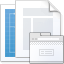 Helix Developpement